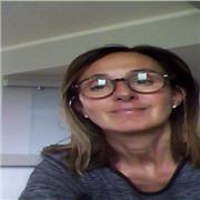 Lezioni private e aiuto compiti in Tedesco . Disponibile per singoli ripassi pre-verifica. Disponibile per lezioni saltuarie o aiuto costante